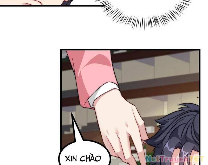 Slime Ta Treo Cự Long Lên Đánh Là Hợp Lý Nhỉ?: Chapter 237