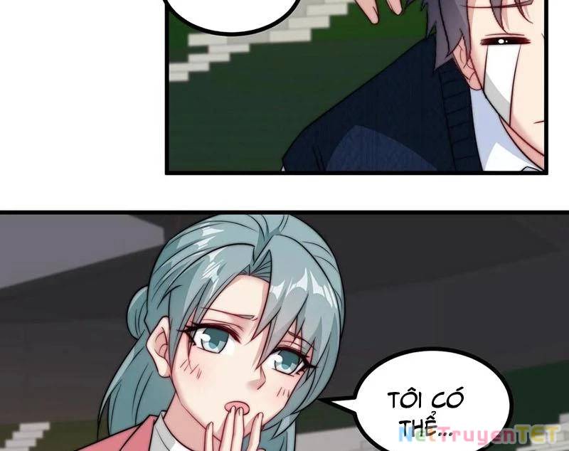 Slime Ta Treo Cự Long Lên Đánh Là Hợp Lý Nhỉ?: Chapter 237