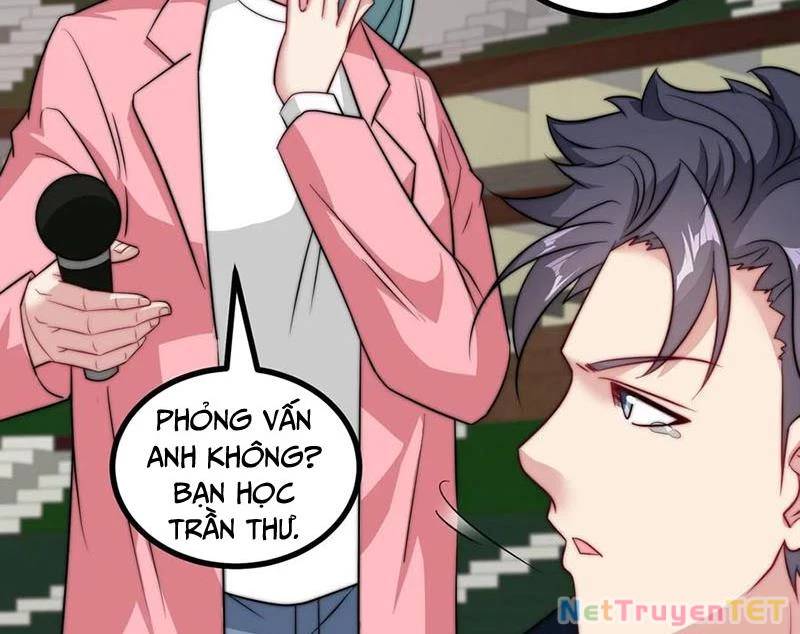 Slime Ta Treo Cự Long Lên Đánh Là Hợp Lý Nhỉ?: Chapter 237