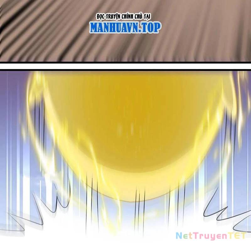 Slime Ta Treo Cự Long Lên Đánh Là Hợp Lý Nhỉ?: Chapter 237