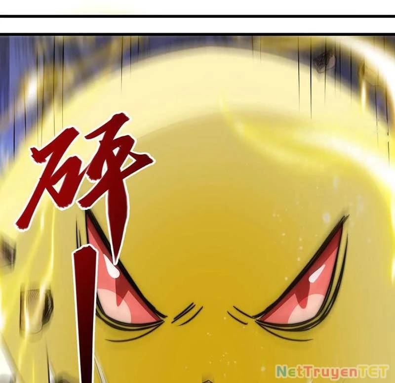 Slime Ta Treo Cự Long Lên Đánh Là Hợp Lý Nhỉ?: Chapter 237