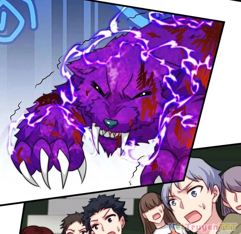 Slime Ta Treo Cự Long Lên Đánh Là Hợp Lý Nhỉ?: Chapter 237