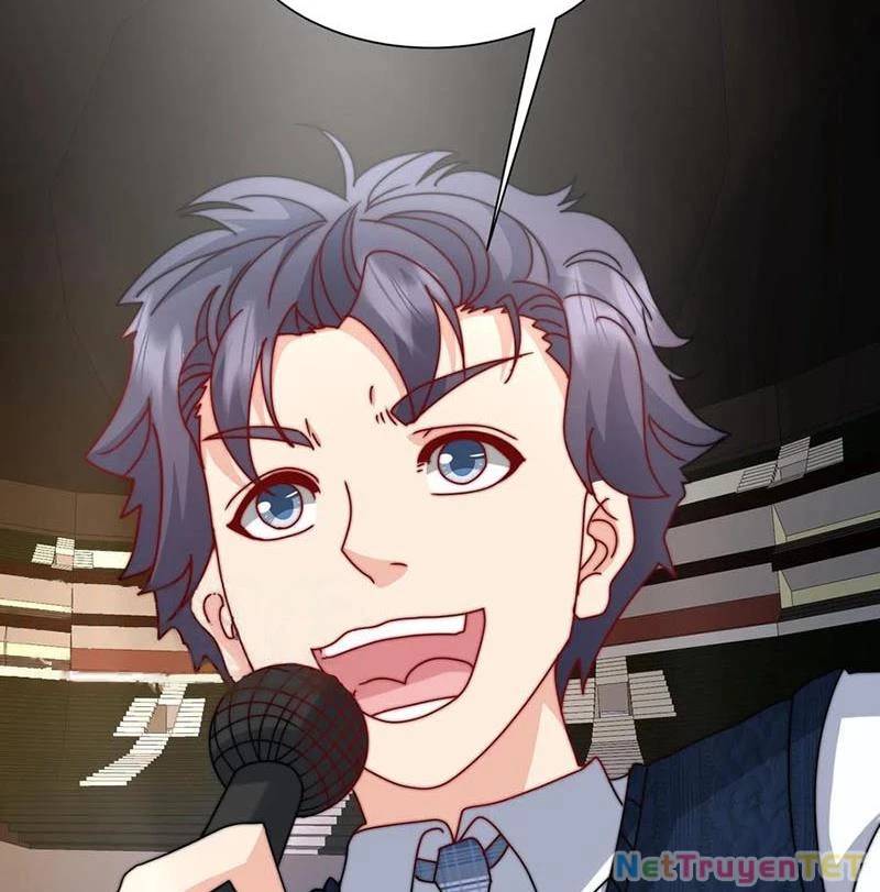 Slime Ta Treo Cự Long Lên Đánh Là Hợp Lý Nhỉ?: Chapter 238