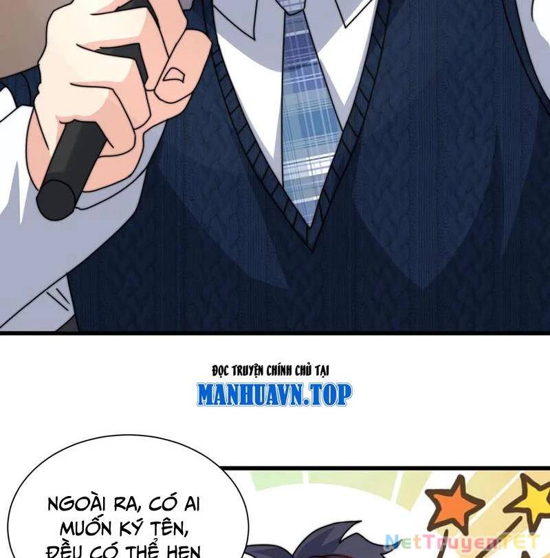 Slime Ta Treo Cự Long Lên Đánh Là Hợp Lý Nhỉ?: Chapter 238