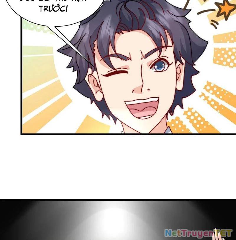 Slime Ta Treo Cự Long Lên Đánh Là Hợp Lý Nhỉ?: Chapter 238