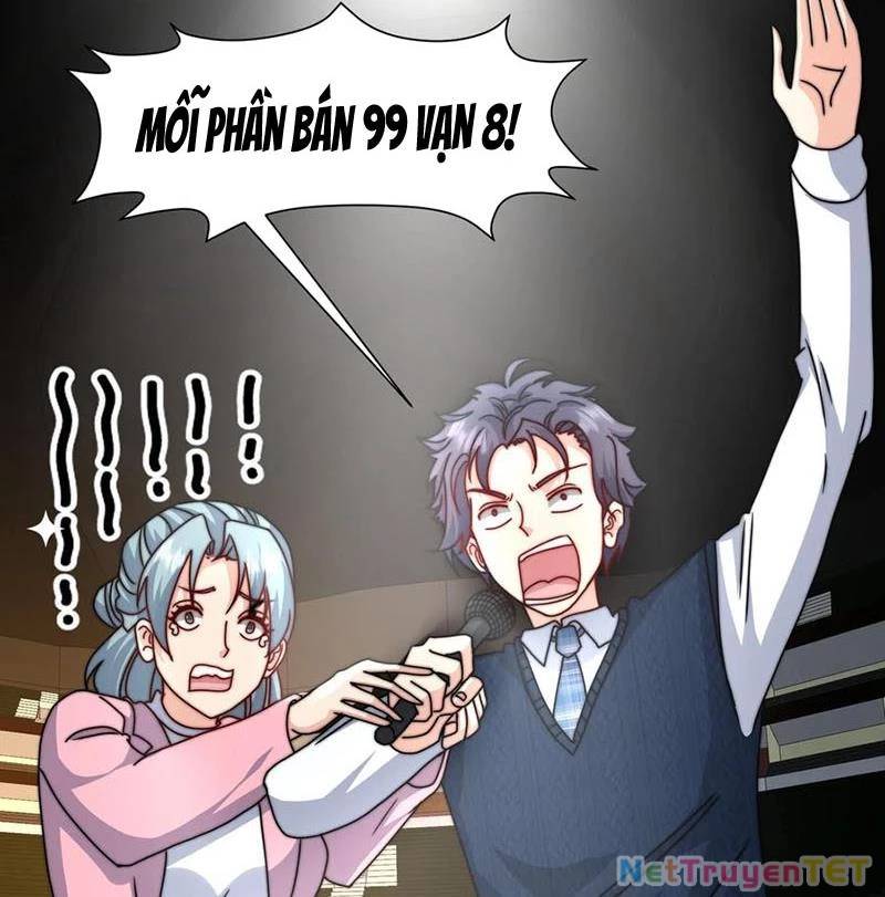 Slime Ta Treo Cự Long Lên Đánh Là Hợp Lý Nhỉ?: Chapter 238