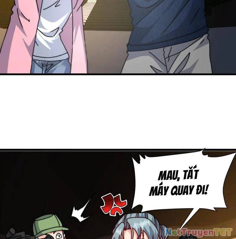 Slime Ta Treo Cự Long Lên Đánh Là Hợp Lý Nhỉ?: Chapter 238