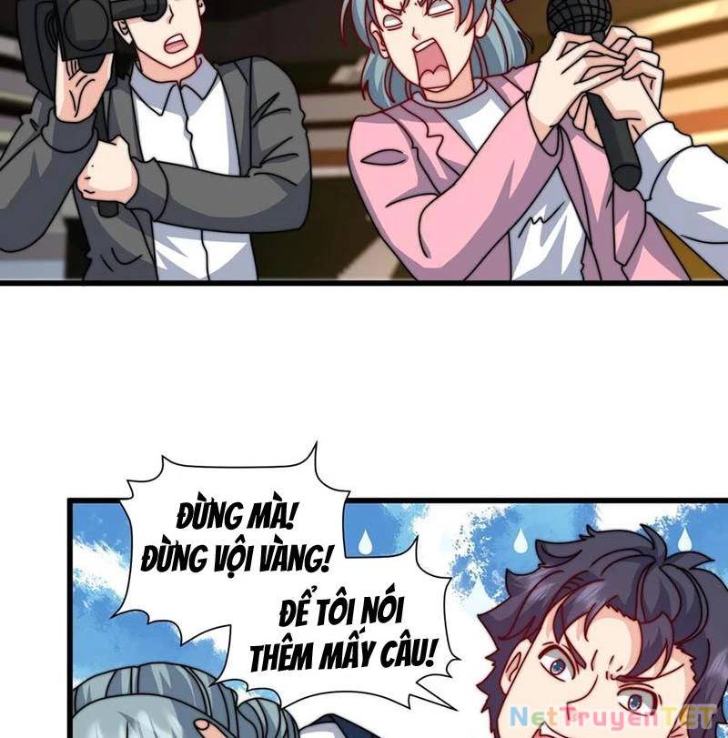 Slime Ta Treo Cự Long Lên Đánh Là Hợp Lý Nhỉ?: Chapter 238