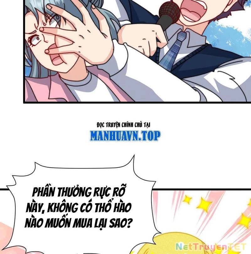 Slime Ta Treo Cự Long Lên Đánh Là Hợp Lý Nhỉ?: Chapter 238