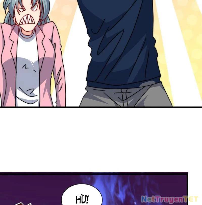 Slime Ta Treo Cự Long Lên Đánh Là Hợp Lý Nhỉ?: Chapter 238