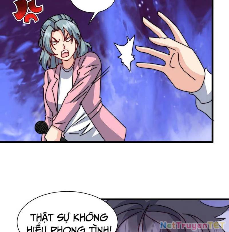 Slime Ta Treo Cự Long Lên Đánh Là Hợp Lý Nhỉ?: Chapter 238