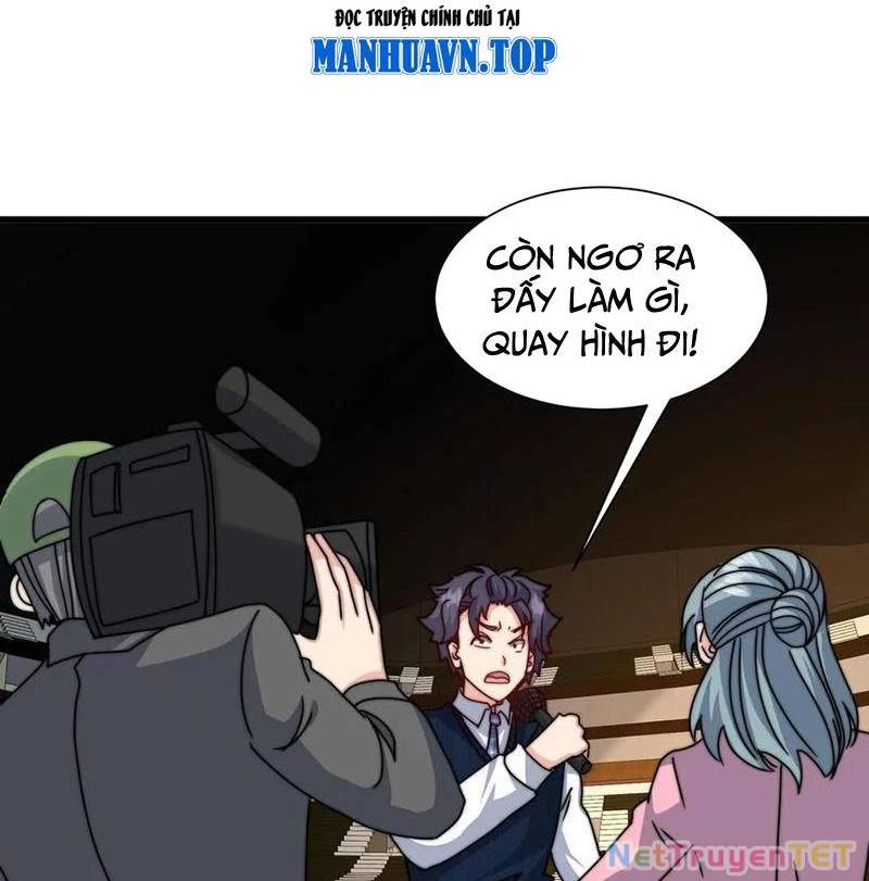 Slime Ta Treo Cự Long Lên Đánh Là Hợp Lý Nhỉ?: Chapter 238