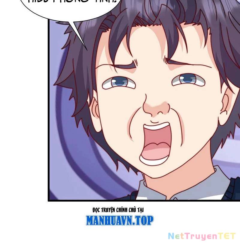 Slime Ta Treo Cự Long Lên Đánh Là Hợp Lý Nhỉ?: Chapter 238