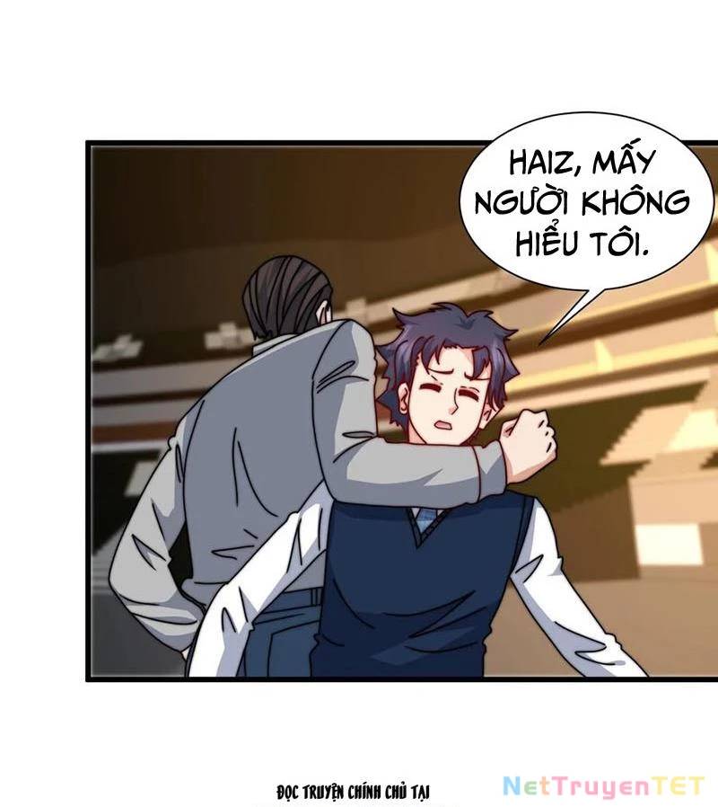 Slime Ta Treo Cự Long Lên Đánh Là Hợp Lý Nhỉ?: Chapter 238