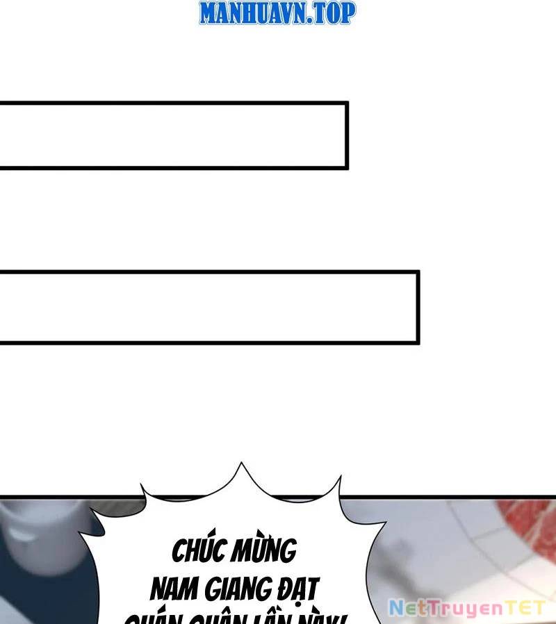 Slime Ta Treo Cự Long Lên Đánh Là Hợp Lý Nhỉ?: Chapter 238