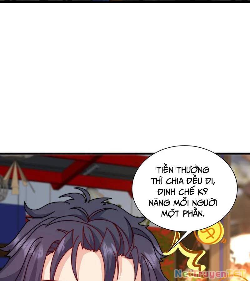 Slime Ta Treo Cự Long Lên Đánh Là Hợp Lý Nhỉ?: Chapter 238