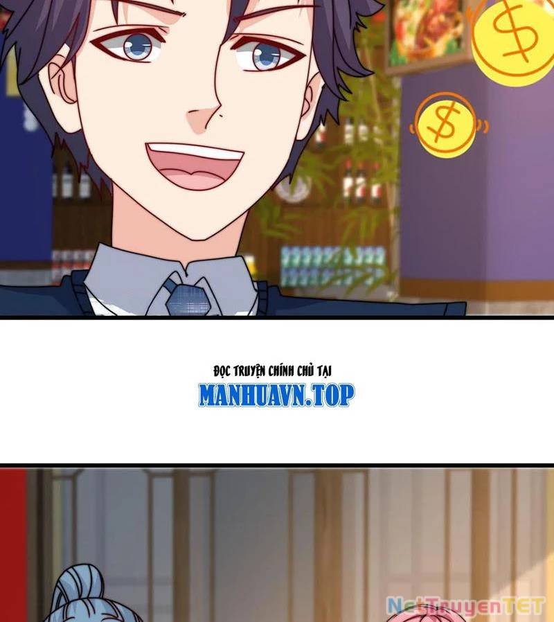 Slime Ta Treo Cự Long Lên Đánh Là Hợp Lý Nhỉ?: Chapter 238