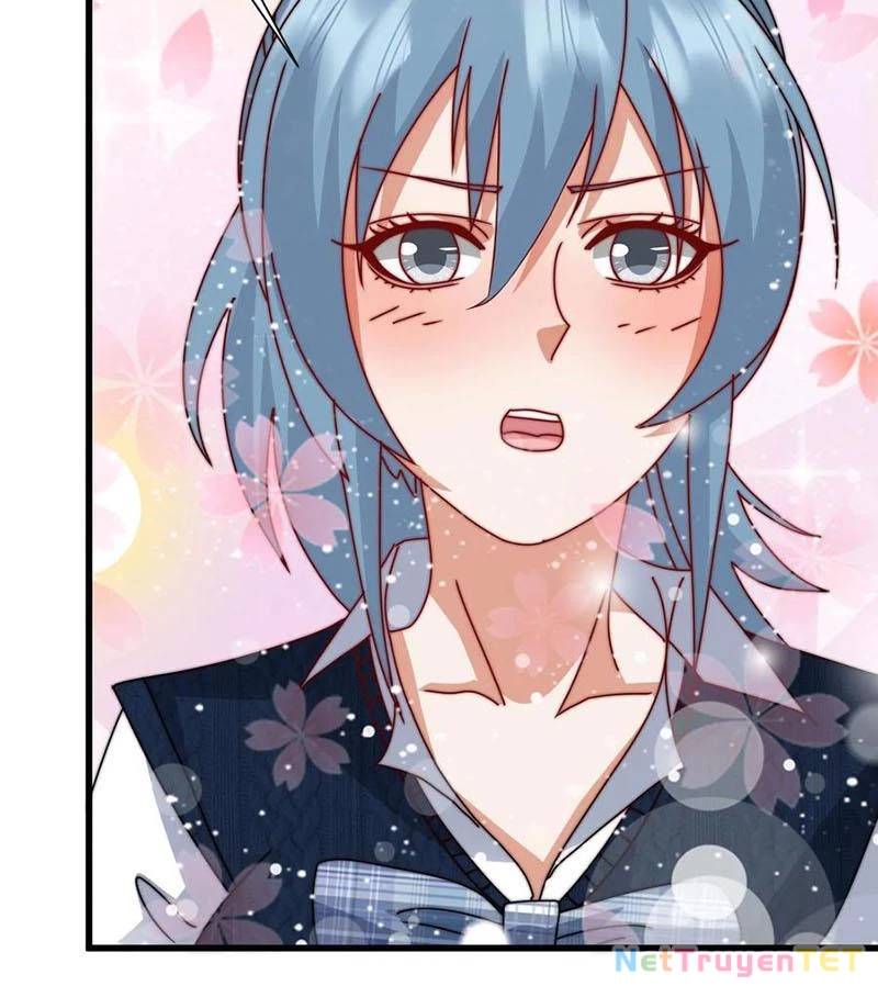 Slime Ta Treo Cự Long Lên Đánh Là Hợp Lý Nhỉ?: Chapter 238