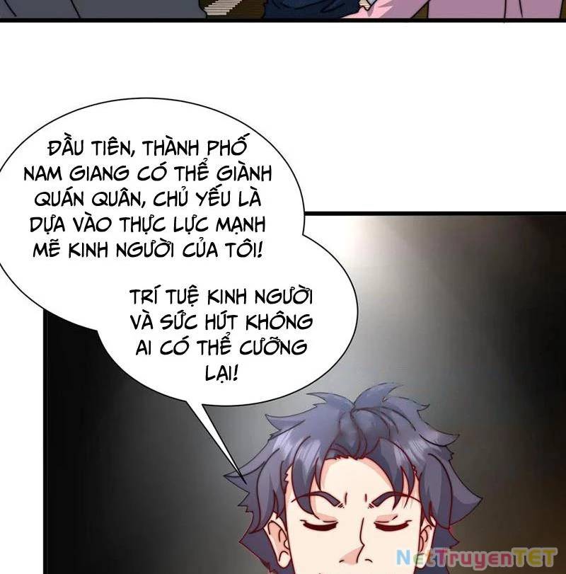 Slime Ta Treo Cự Long Lên Đánh Là Hợp Lý Nhỉ?: Chapter 238