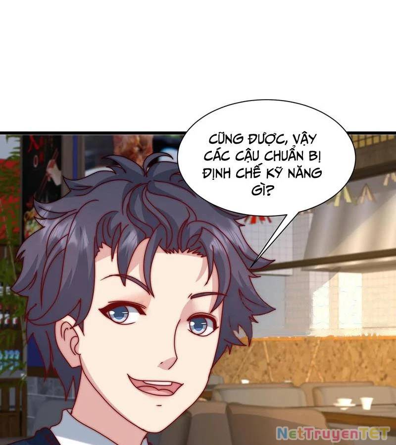 Slime Ta Treo Cự Long Lên Đánh Là Hợp Lý Nhỉ?: Chapter 238