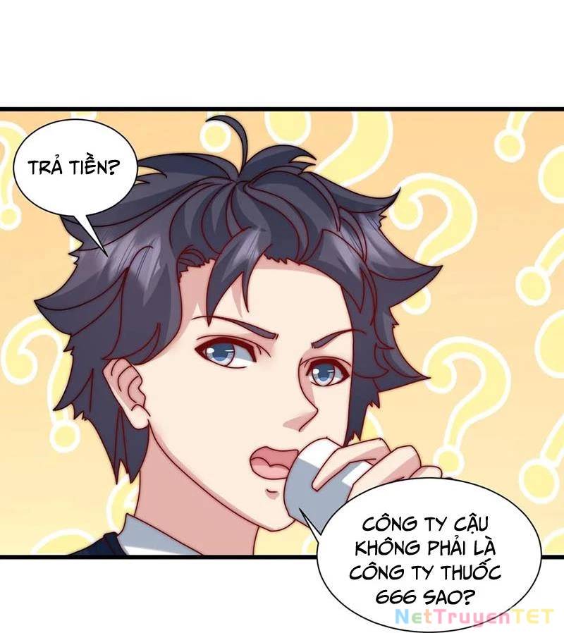 Slime Ta Treo Cự Long Lên Đánh Là Hợp Lý Nhỉ?: Chapter 238