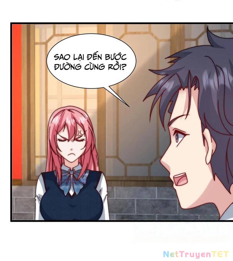 Slime Ta Treo Cự Long Lên Đánh Là Hợp Lý Nhỉ?: Chapter 238