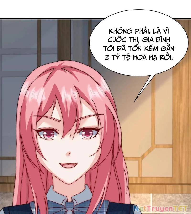 Slime Ta Treo Cự Long Lên Đánh Là Hợp Lý Nhỉ?: Chapter 238