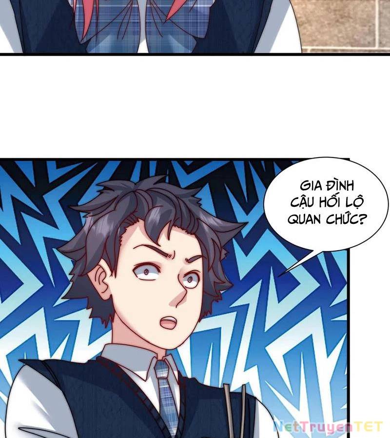 Slime Ta Treo Cự Long Lên Đánh Là Hợp Lý Nhỉ?: Chapter 238