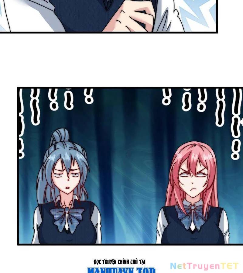 Slime Ta Treo Cự Long Lên Đánh Là Hợp Lý Nhỉ?: Chapter 238