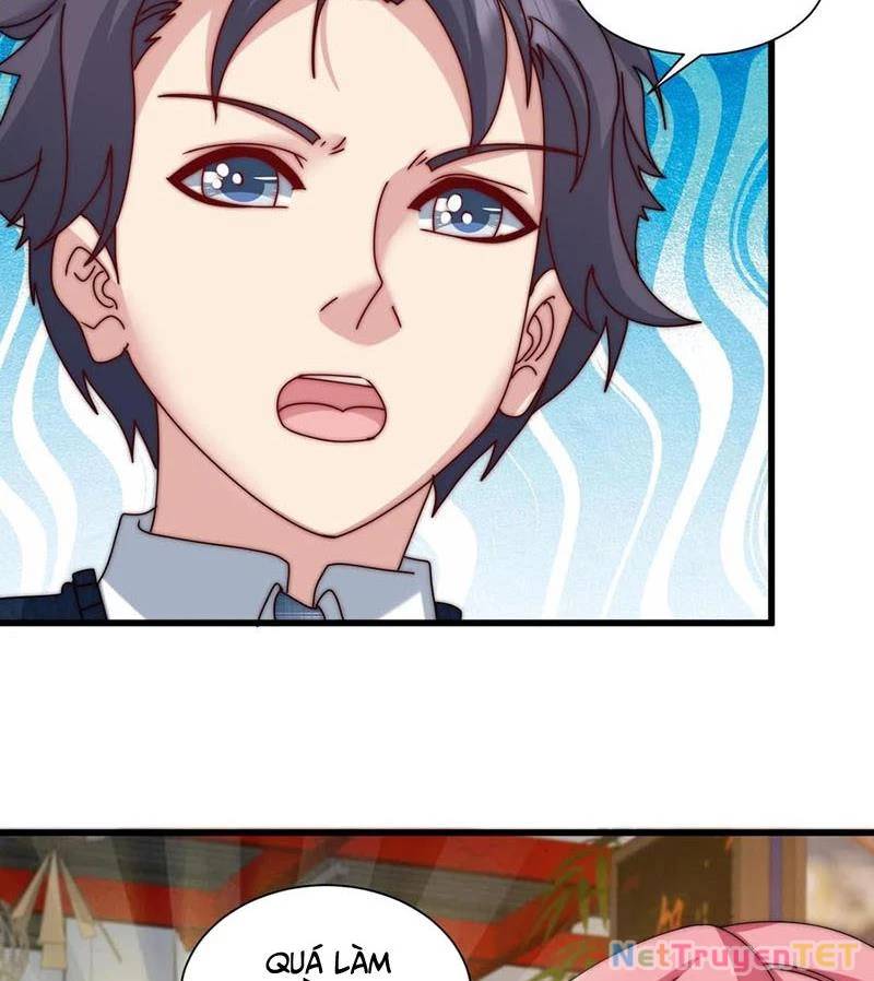 Slime Ta Treo Cự Long Lên Đánh Là Hợp Lý Nhỉ?: Chapter 238