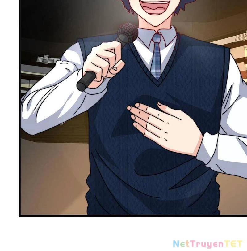 Slime Ta Treo Cự Long Lên Đánh Là Hợp Lý Nhỉ?: Chapter 238