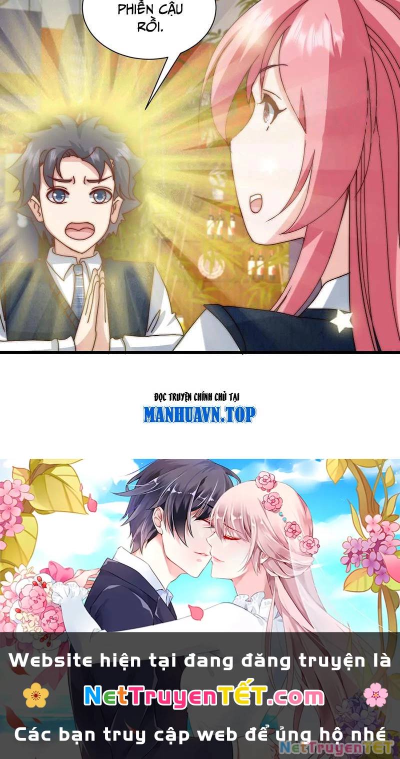 Slime Ta Treo Cự Long Lên Đánh Là Hợp Lý Nhỉ?: Chapter 238