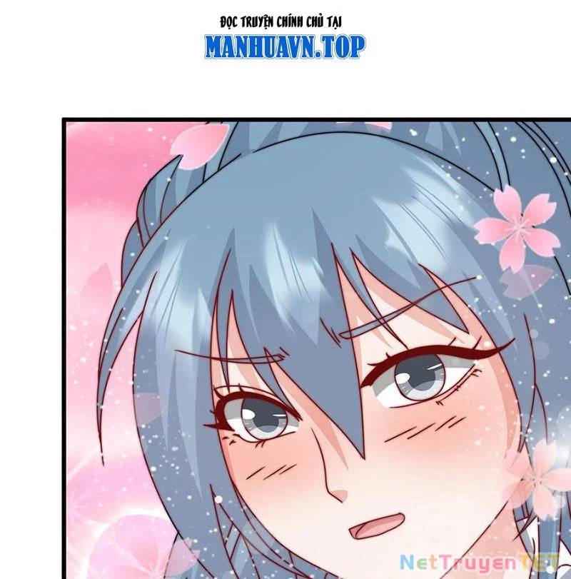 Slime Ta Treo Cự Long Lên Đánh Là Hợp Lý Nhỉ?: Chapter 238