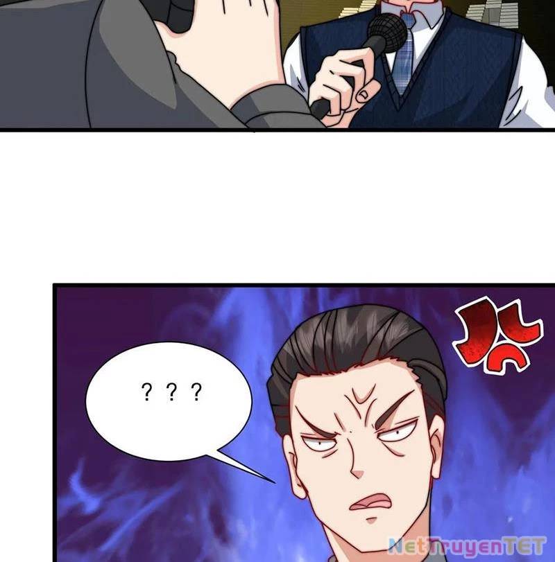 Slime Ta Treo Cự Long Lên Đánh Là Hợp Lý Nhỉ?: Chapter 238