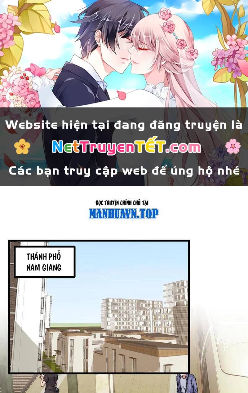 Slime Ta Treo Cự Long Lên Đánh Là Hợp Lý Nhỉ?: Chapter 239