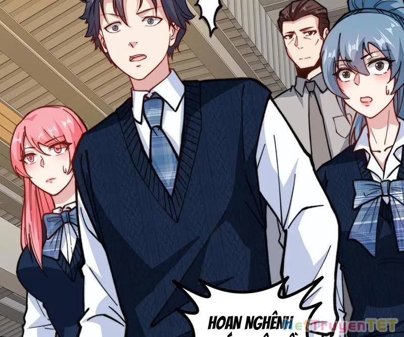 Slime Ta Treo Cự Long Lên Đánh Là Hợp Lý Nhỉ?: Chapter 239