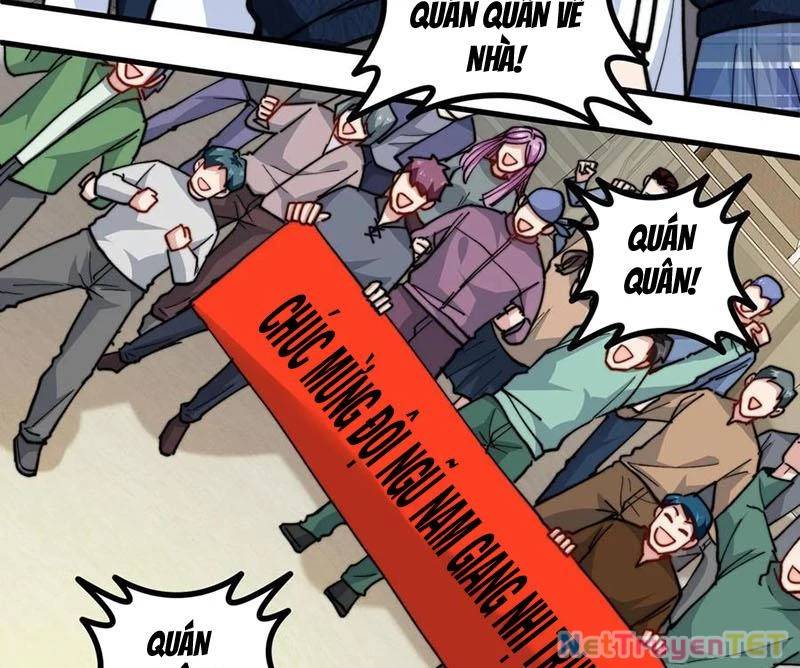 Slime Ta Treo Cự Long Lên Đánh Là Hợp Lý Nhỉ?: Chapter 239