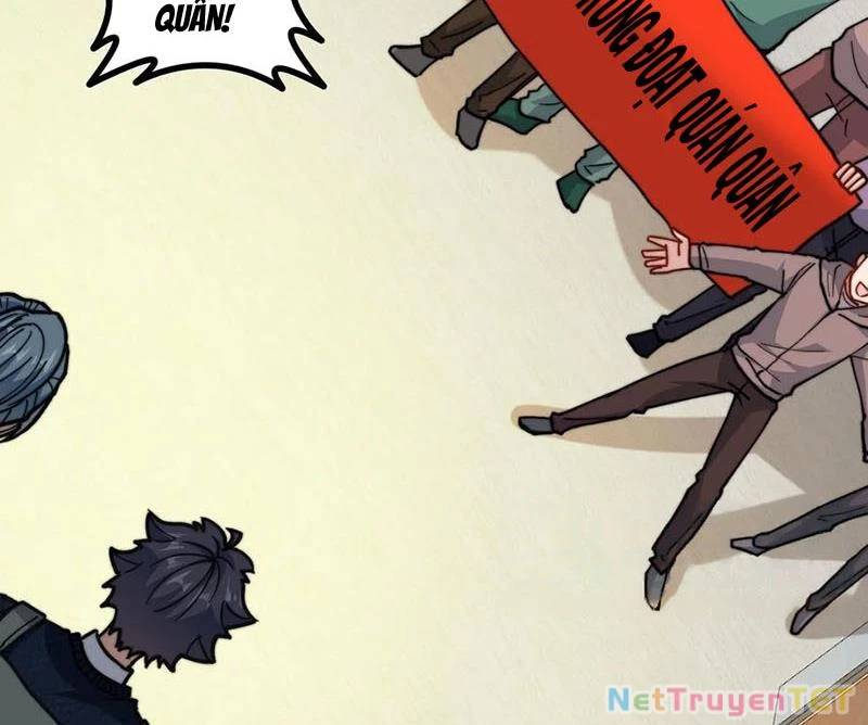 Slime Ta Treo Cự Long Lên Đánh Là Hợp Lý Nhỉ?: Chapter 239