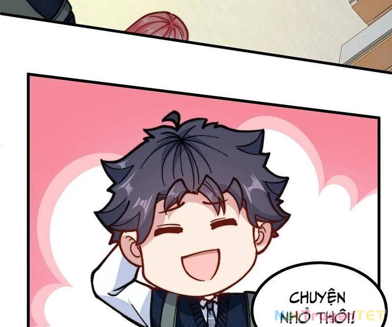 Slime Ta Treo Cự Long Lên Đánh Là Hợp Lý Nhỉ?: Chapter 239