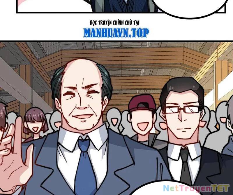 Slime Ta Treo Cự Long Lên Đánh Là Hợp Lý Nhỉ?: Chapter 239