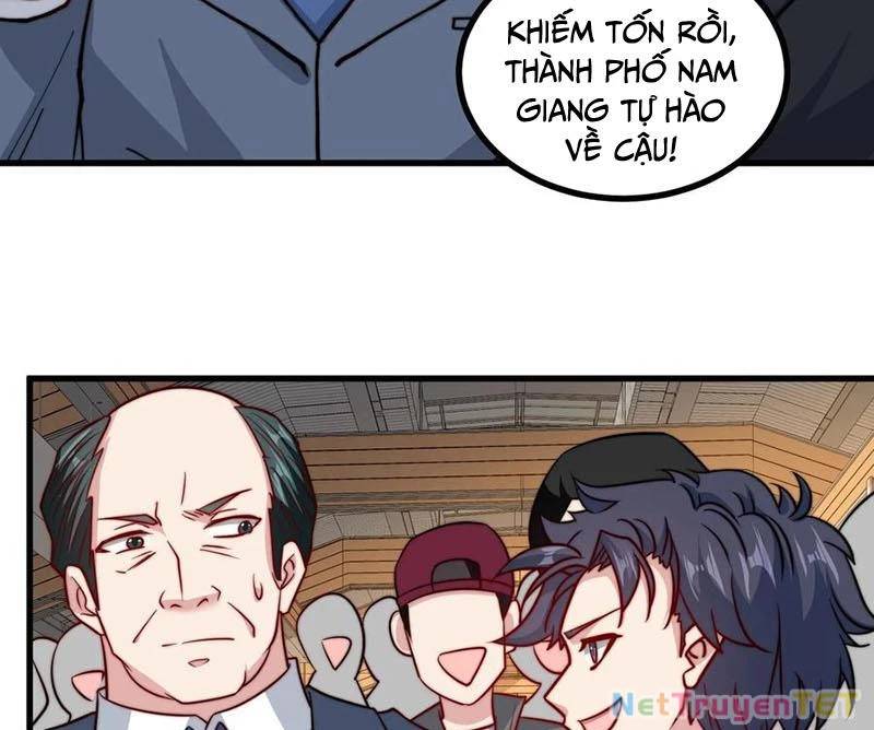 Slime Ta Treo Cự Long Lên Đánh Là Hợp Lý Nhỉ?: Chapter 239