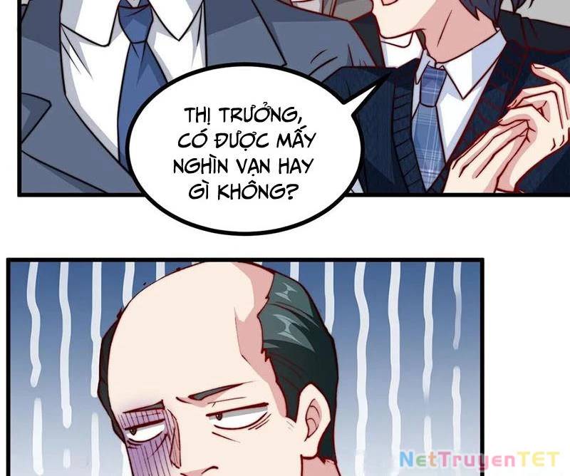 Slime Ta Treo Cự Long Lên Đánh Là Hợp Lý Nhỉ?: Chapter 239