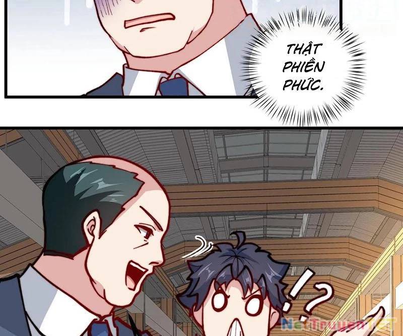 Slime Ta Treo Cự Long Lên Đánh Là Hợp Lý Nhỉ?: Chapter 239