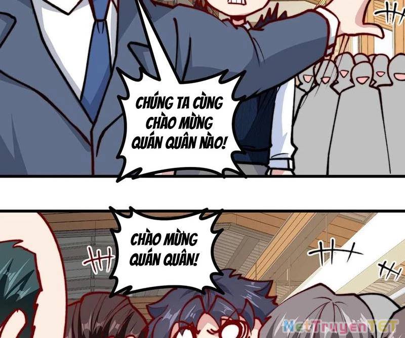 Slime Ta Treo Cự Long Lên Đánh Là Hợp Lý Nhỉ?: Chapter 239