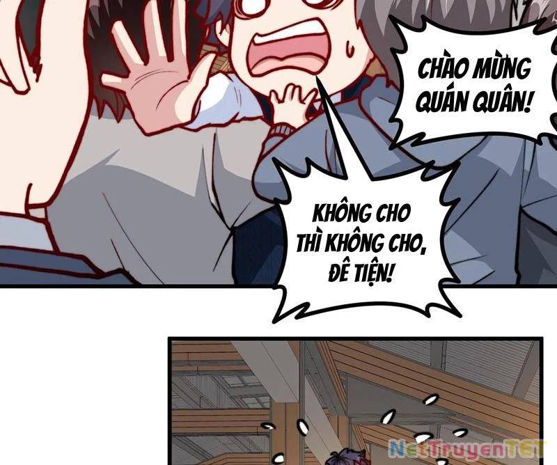 Slime Ta Treo Cự Long Lên Đánh Là Hợp Lý Nhỉ?: Chapter 239