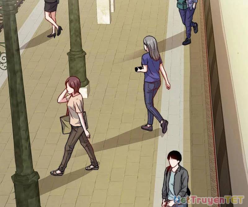 Slime Ta Treo Cự Long Lên Đánh Là Hợp Lý Nhỉ?: Chapter 239