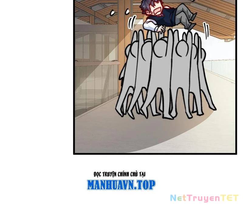 Slime Ta Treo Cự Long Lên Đánh Là Hợp Lý Nhỉ?: Chapter 239