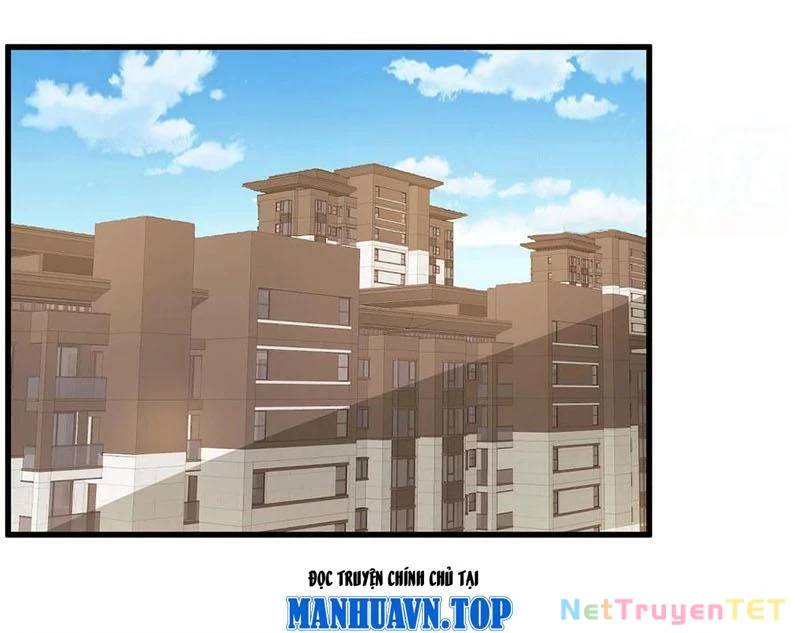 Slime Ta Treo Cự Long Lên Đánh Là Hợp Lý Nhỉ?: Chapter 239