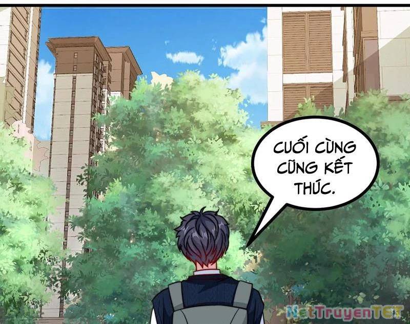 Slime Ta Treo Cự Long Lên Đánh Là Hợp Lý Nhỉ?: Chapter 239