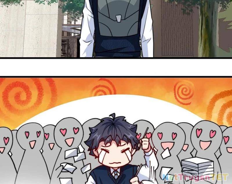 Slime Ta Treo Cự Long Lên Đánh Là Hợp Lý Nhỉ?: Chapter 239